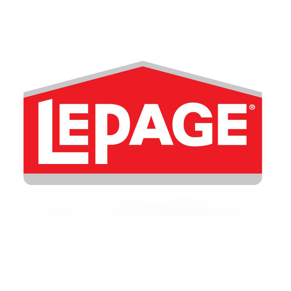 Lepage